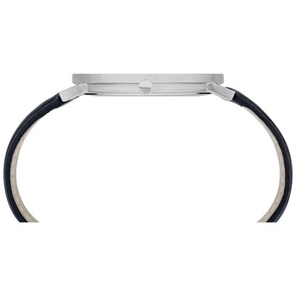 PIERRE CARDIN MOD. CBV-1029 PIERRE CARDIN