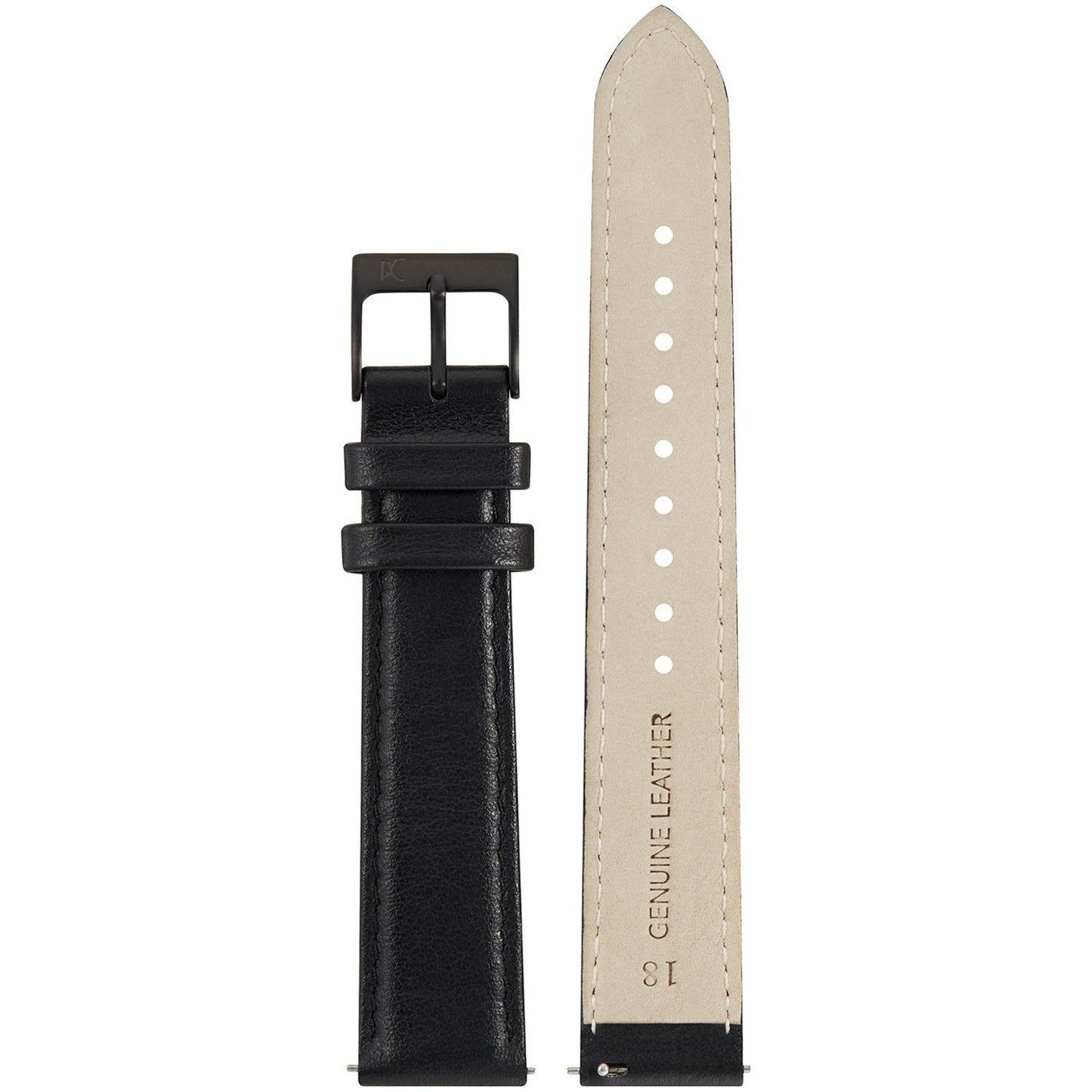 PIERRE CARDIN MOD. CBV-1029 PIERRE CARDIN