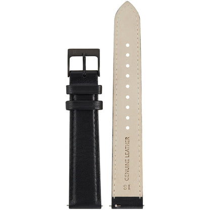 PIERRE CARDIN MOD. CBV-1029 PIERRE CARDIN