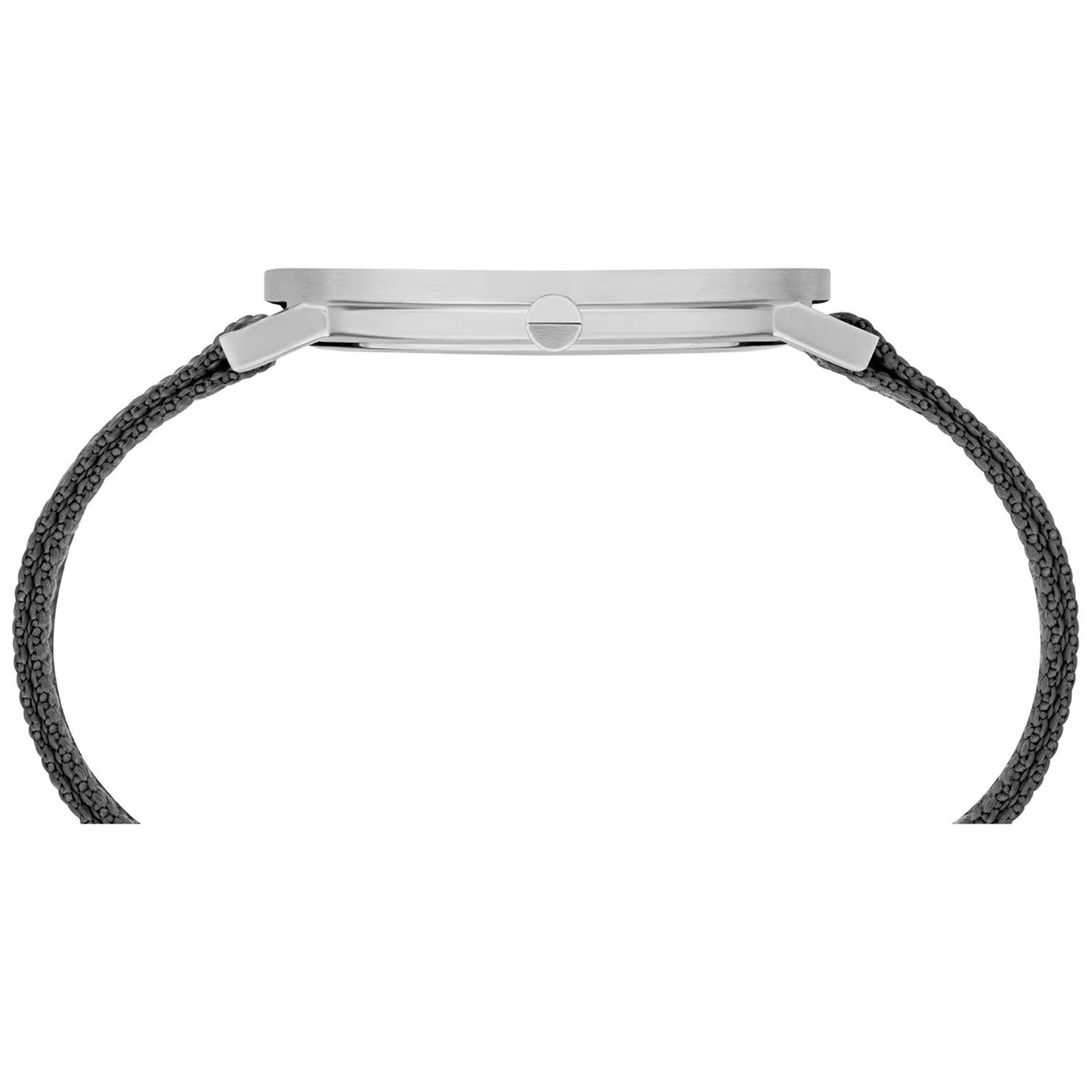 PIERRE CARDIN MOD. CBV-1030 PIERRE CARDIN