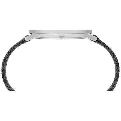 PIERRE CARDIN MOD. CBV-1030 PIERRE CARDIN