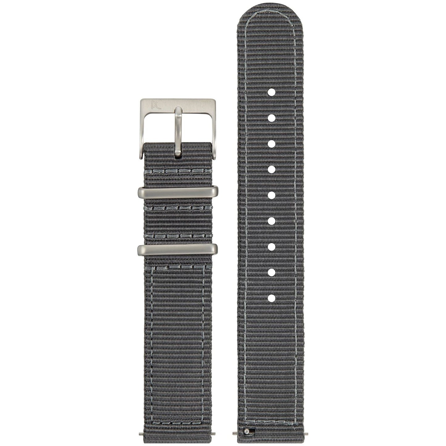 PIERRE CARDIN MOD. CBV-1030 PIERRE CARDIN