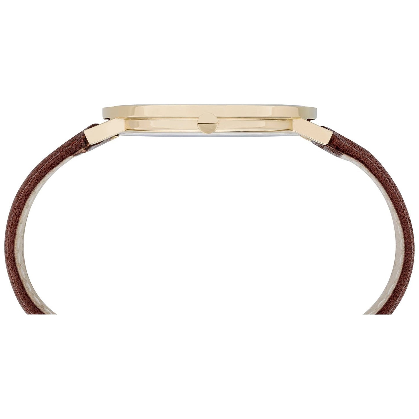 PIERRE CARDIN MOD. CBV-1031 PIERRE CARDIN