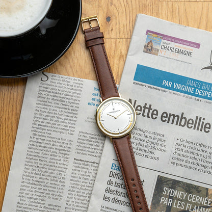 PIERRE CARDIN MOD. CBV-1031 PIERRE CARDIN