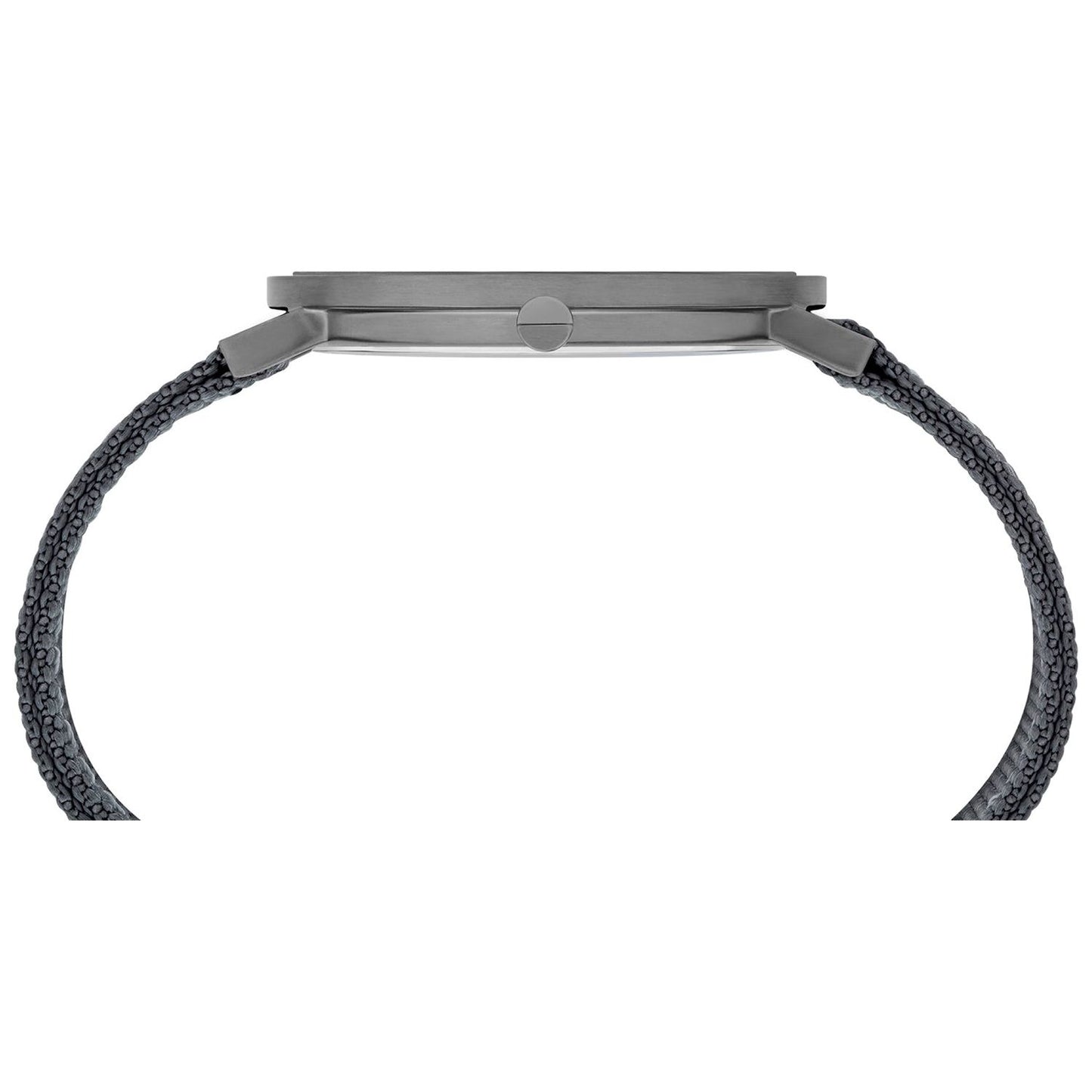 PIERRE CARDIN MOD. CBV-1034 PIERRE CARDIN