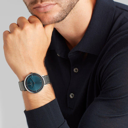 PIERRE CARDIN MOD. CBV-1034 PIERRE CARDIN