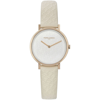 PIERRE CARDIN MOD. CBV-1500 PIERRE CARDIN