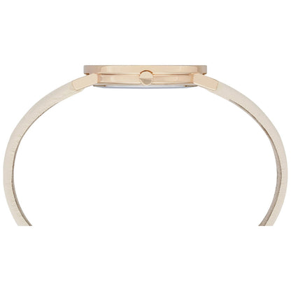 PIERRE CARDIN MOD. CBV-1500 PIERRE CARDIN