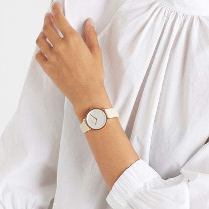 PIERRE CARDIN MOD. CBV-1500 PIERRE CARDIN