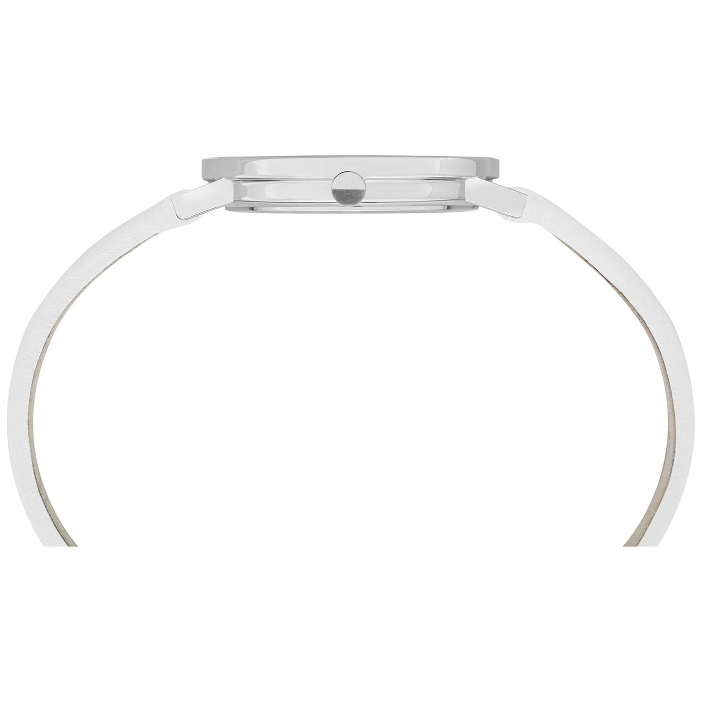 PIERRE CARDIN MOD. CBV-1501 PIERRE CARDIN