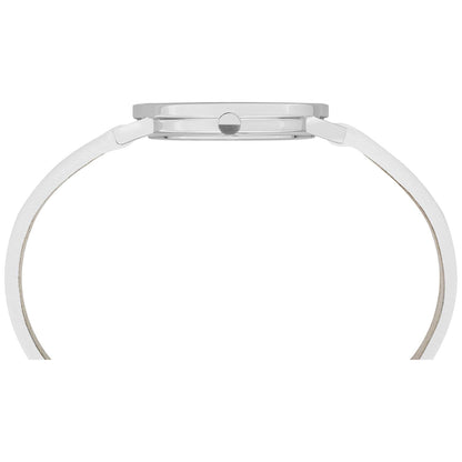 PIERRE CARDIN MOD. CBV-1501 PIERRE CARDIN