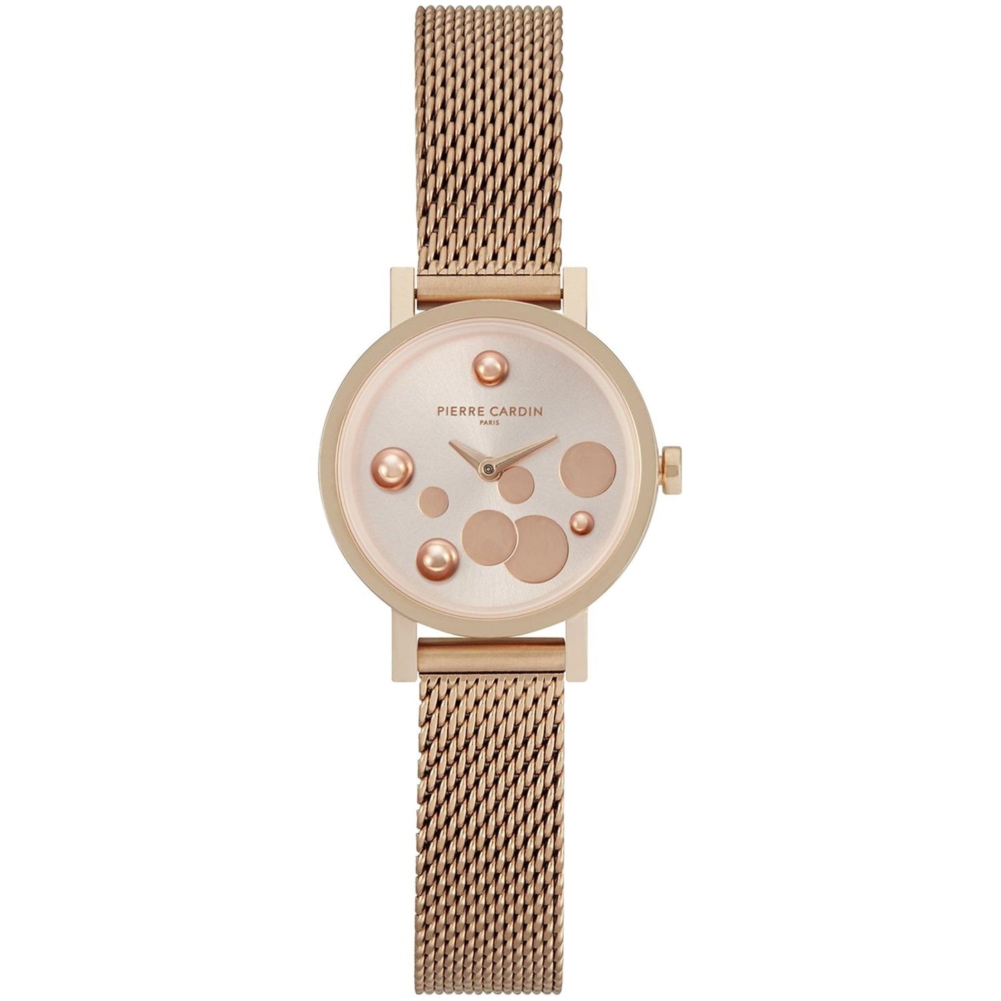 PIERRE CARDIN MOD. CCM-0501 PIERRE CARDIN