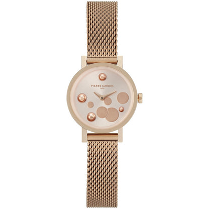 PIERRE CARDIN MOD. CCM-0501 PIERRE CARDIN