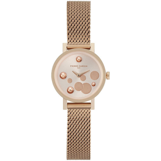 PIERRE CARDIN MOD. CCM-0501 PIERRE CARDIN