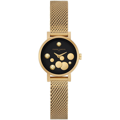 PIERRE CARDIN MOD. CCM-0502 PIERRE CARDIN