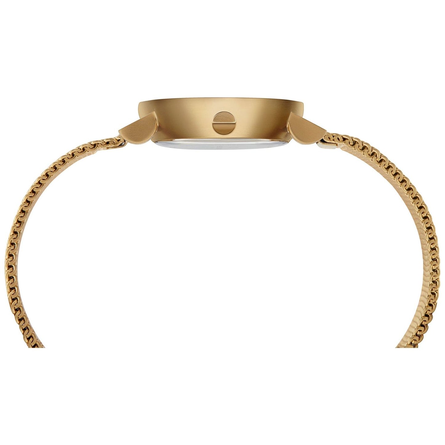 PIERRE CARDIN MOD. CCM-0502 PIERRE CARDIN