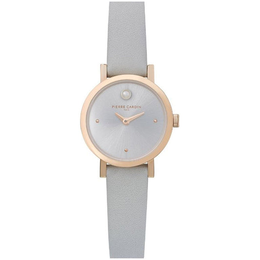 PIERRE CARDIN MOD. CCM-0506 PIERRE CARDIN