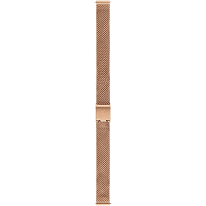 PIERRE CARDIN MOD. CCM-0519-VA PIERRE CARDIN