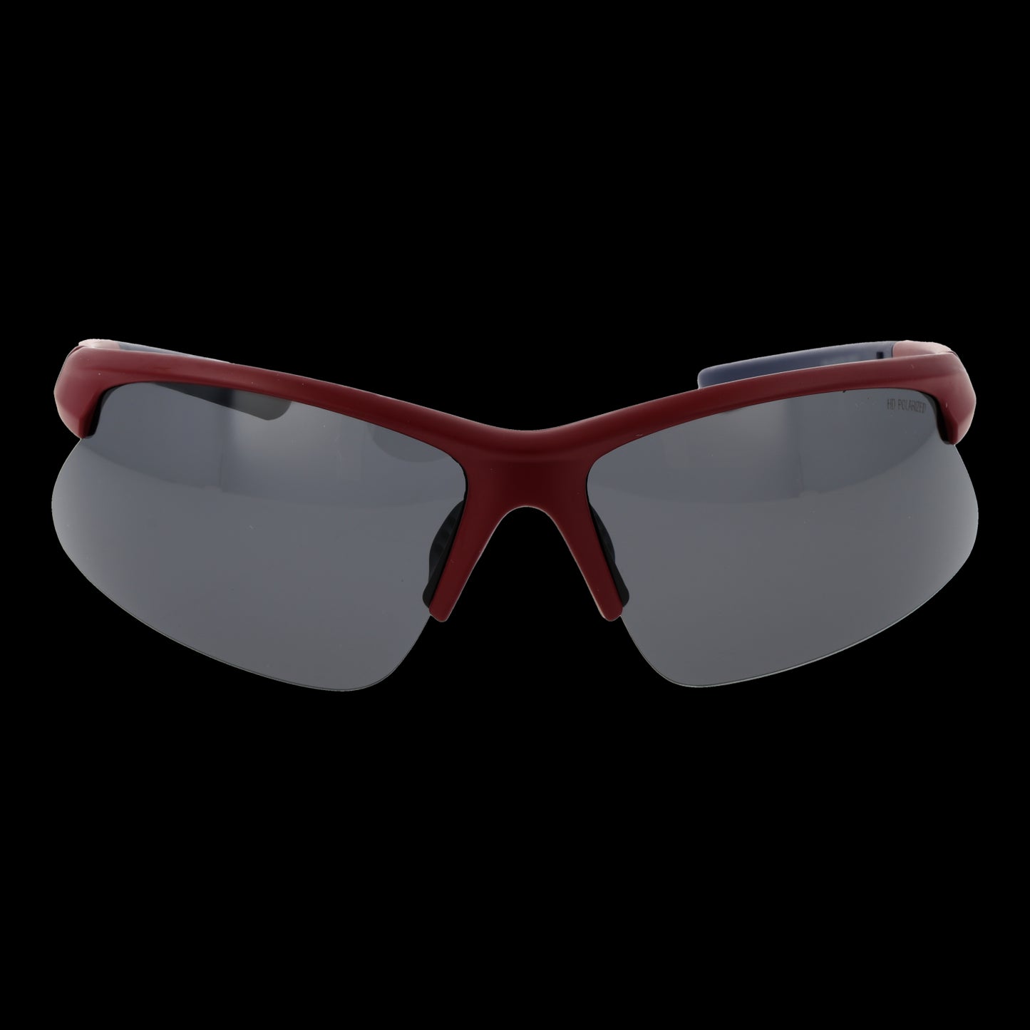 CHAMPION MOD. CU5128 75C03 SUNGLASSES & EYEWEAR