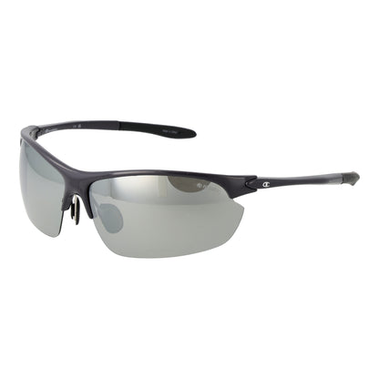 CHAMPION MOD. CU5130 72C02 SUNGLASSES & EYEWEAR