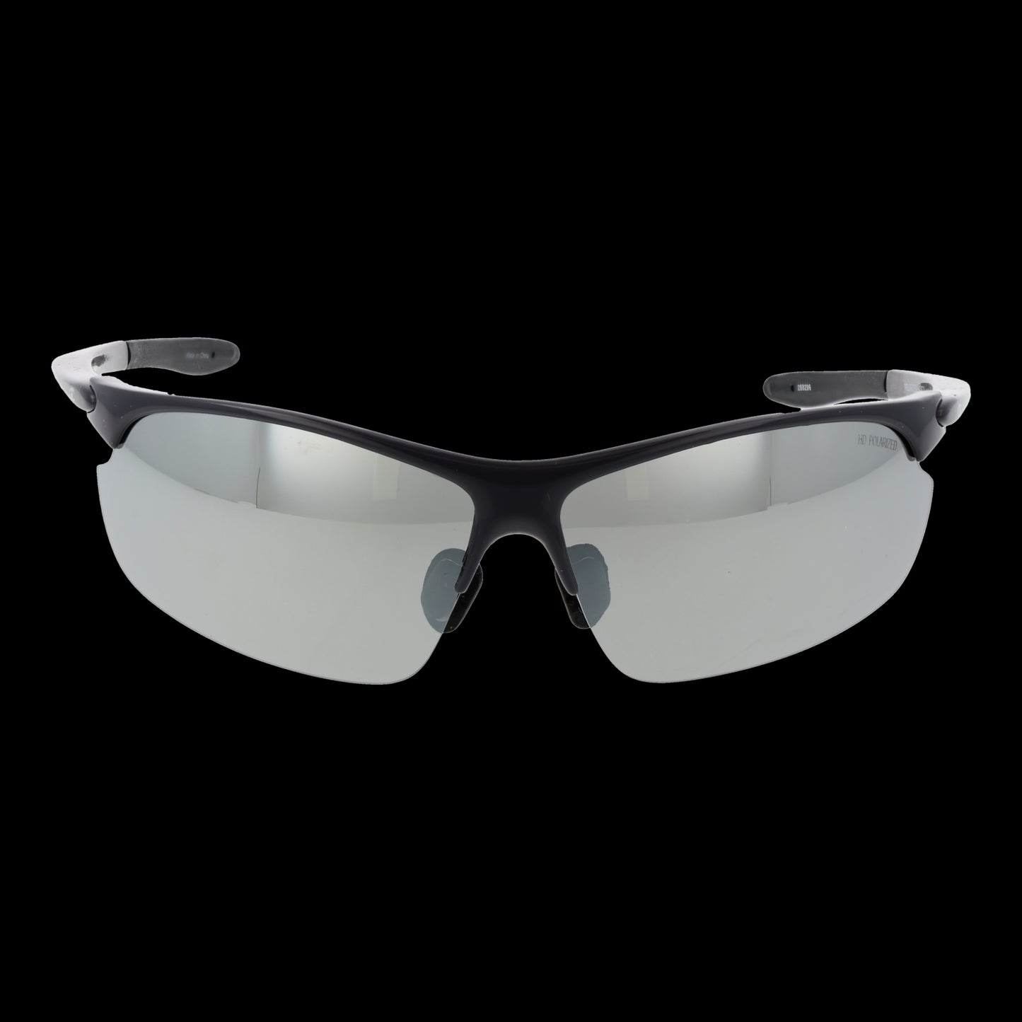 CHAMPION MOD. CU5130 72C02 SUNGLASSES & EYEWEAR
