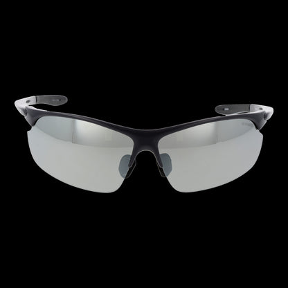 CHAMPION MOD. CU5130 72C02 SUNGLASSES & EYEWEAR
