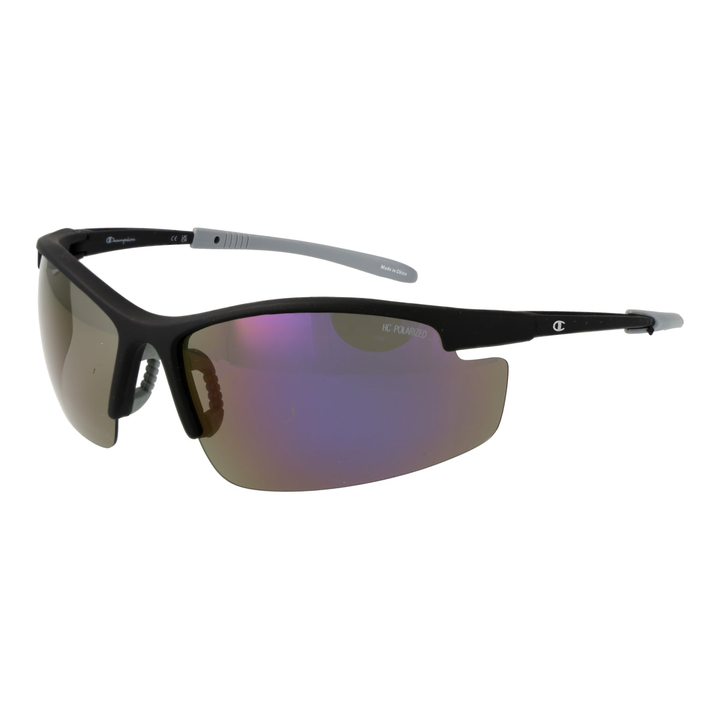CHAMPION MOD. CU5141 78C01 SUNGLASSES & EYEWEAR