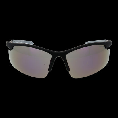 CHAMPION MOD. CU5141 78C01 SUNGLASSES & EYEWEAR