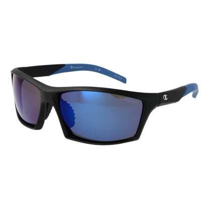 CHAMPION MOD. CU5142 64C01 SUNGLASSES & EYEWEAR