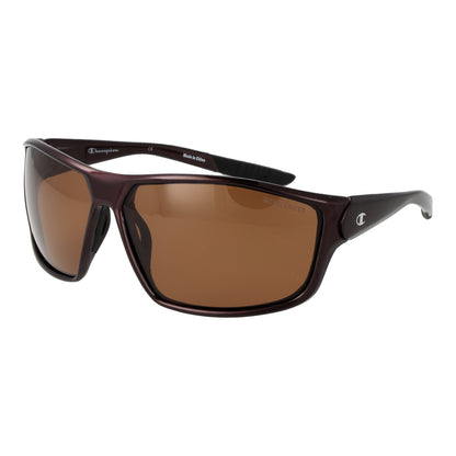 CHAMPION MOD. CU5145 68C04 SUNGLASSES & EYEWEAR