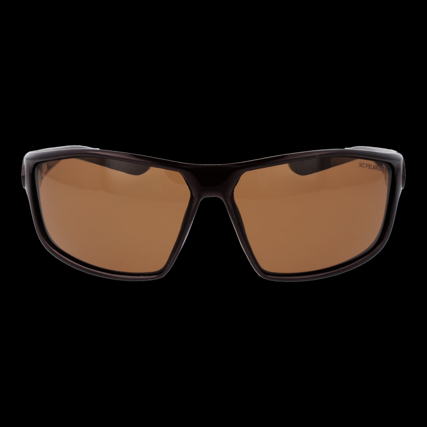CHAMPION MOD. CU5145 68C04 SUNGLASSES & EYEWEAR