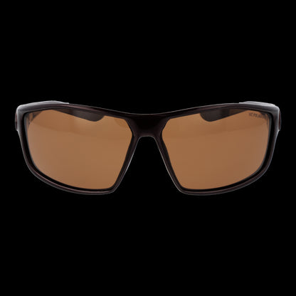 CHAMPION MOD. CU5145 68C04 SUNGLASSES & EYEWEAR