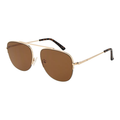 CHAMPION MOD. CU5151 58C01 SUNGLASSES & EYEWEAR