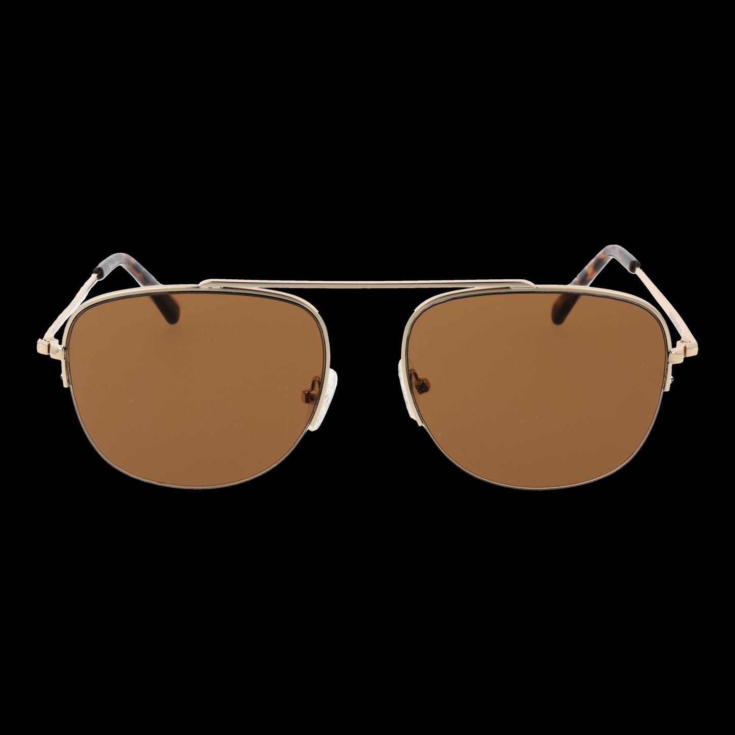 CHAMPION MOD. CU5151 58C01 SUNGLASSES & EYEWEAR