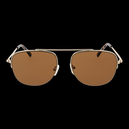 CHAMPION MOD. CU5151 58C01 SUNGLASSES & EYEWEAR