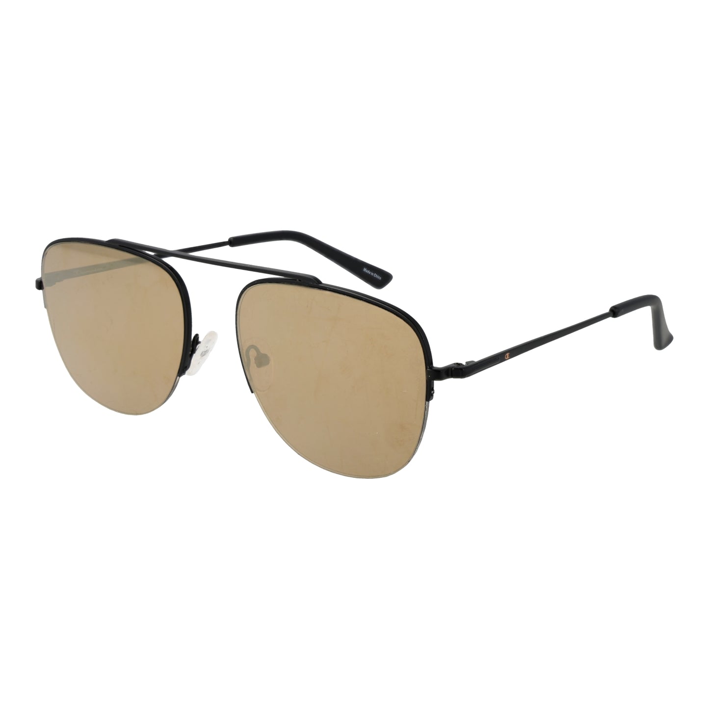 CHAMPION MOD. CU5151 58C03 SUNGLASSES & EYEWEAR