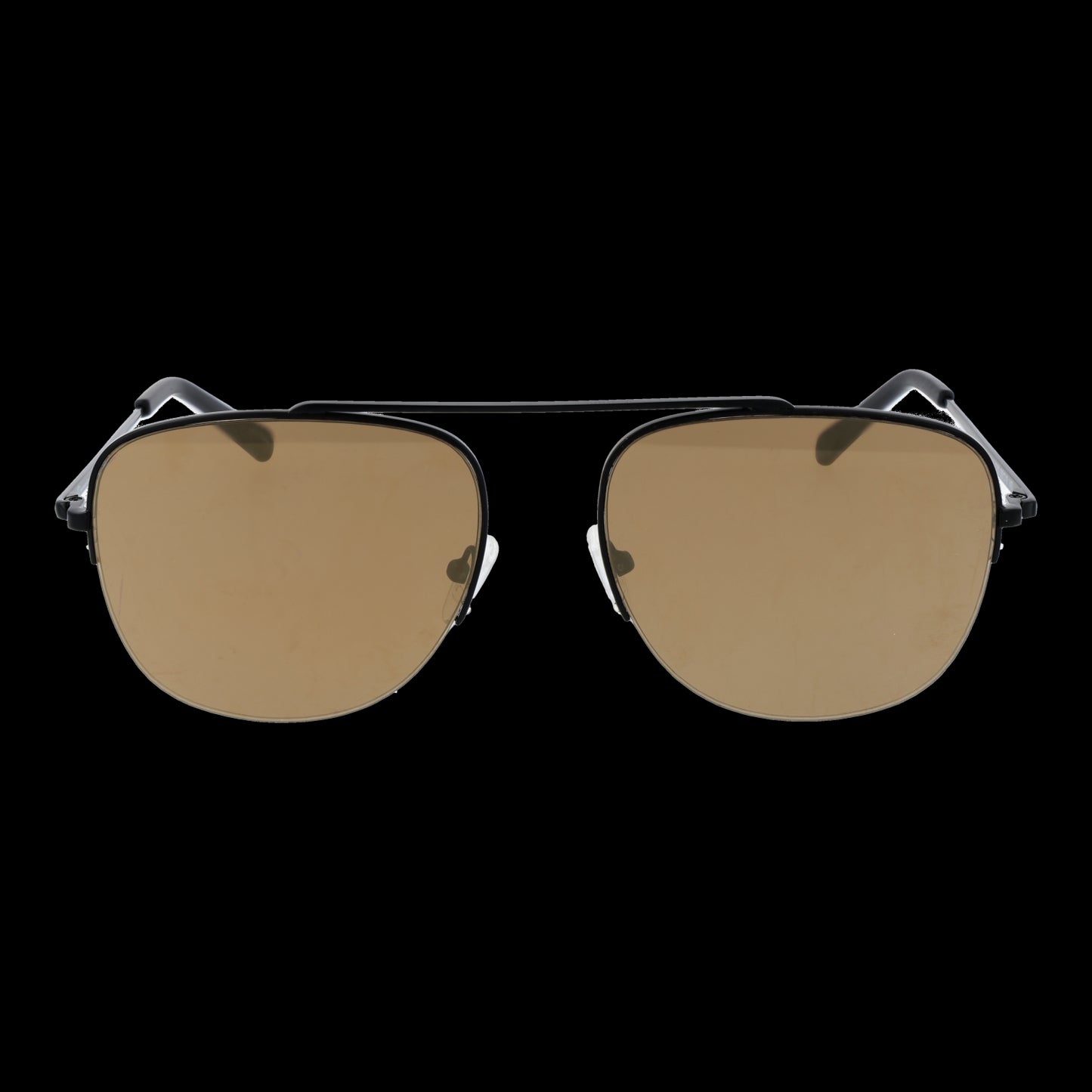 CHAMPION MOD. CU5151 58C03 SUNGLASSES & EYEWEAR