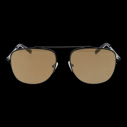 CHAMPION MOD. CU5151 58C03 SUNGLASSES & EYEWEAR