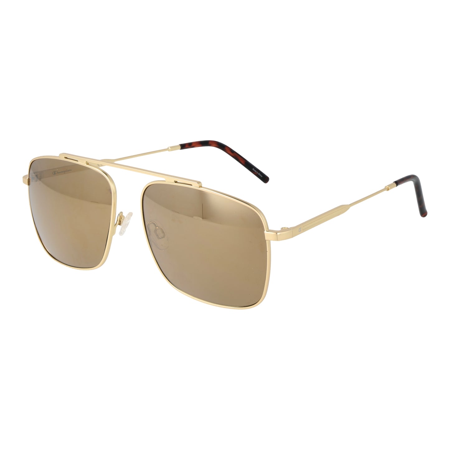 CHAMPION MOD. CU5152 58C01 SUNGLASSES & EYEWEAR