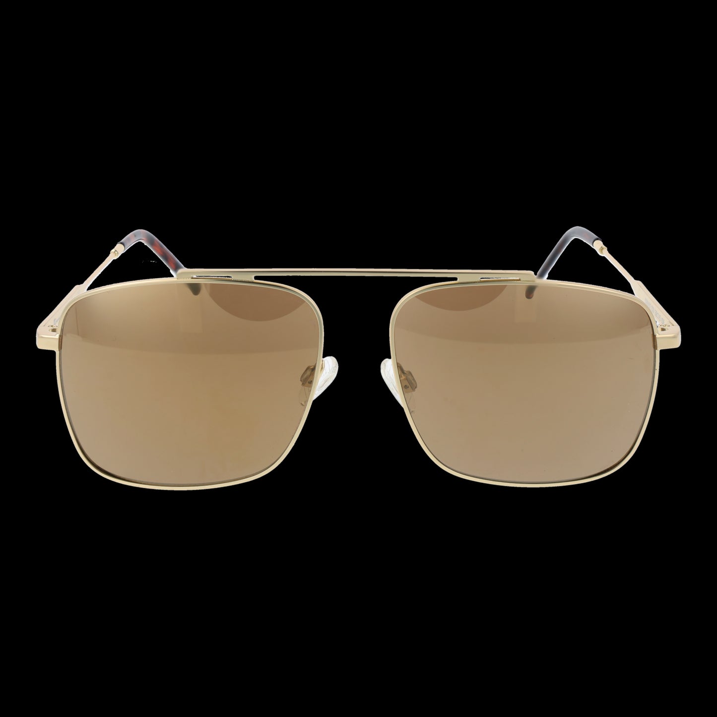 CHAMPION MOD. CU5152 58C01 SUNGLASSES & EYEWEAR