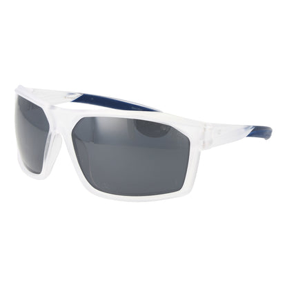 CHAMPION MOD. CU5155 65C02 SUNGLASSES & EYEWEAR