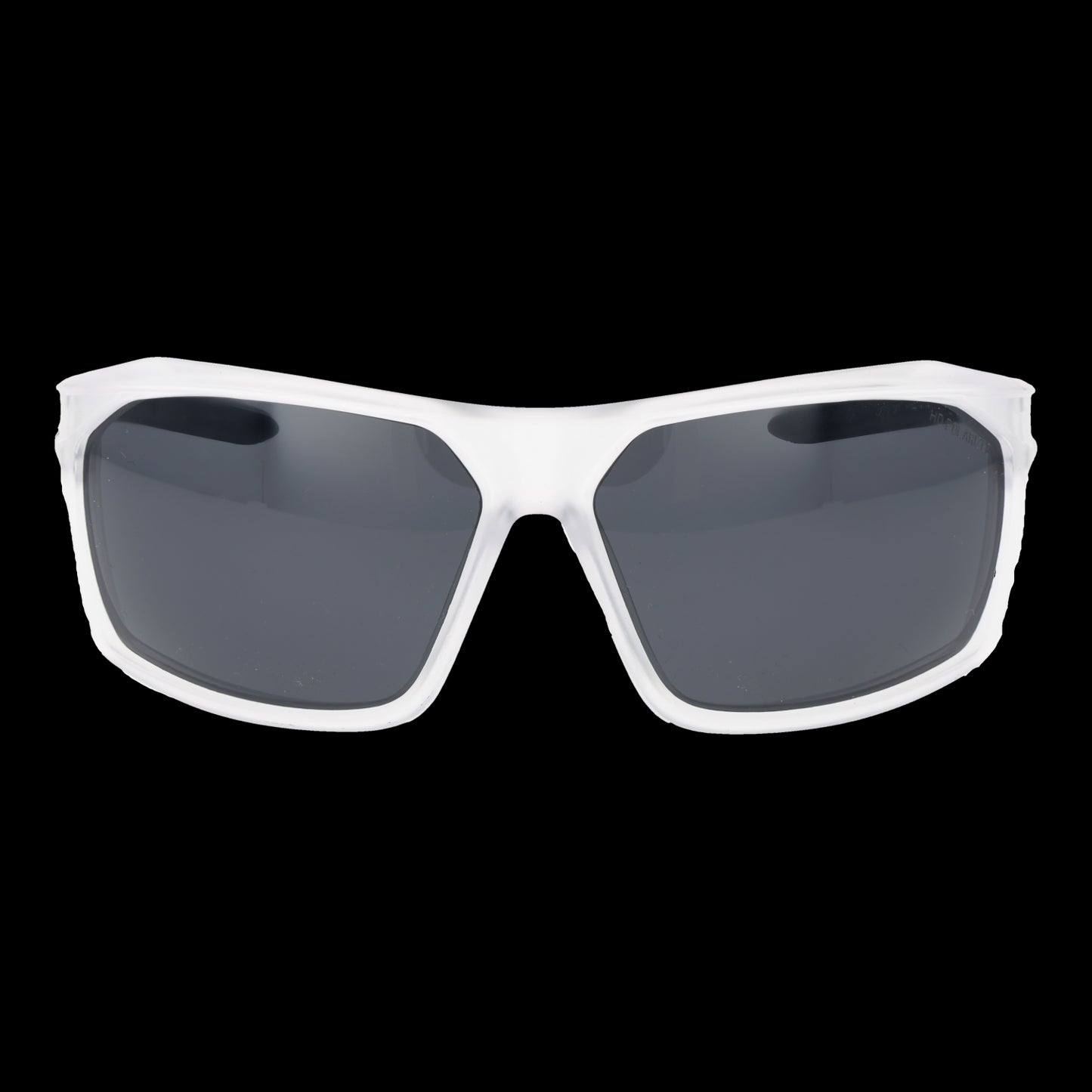 CHAMPION MOD. CU5155 65C02 SUNGLASSES & EYEWEAR