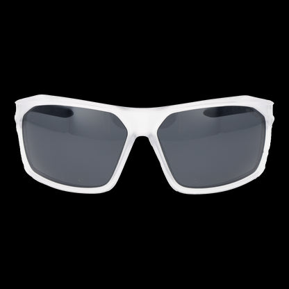 CHAMPION MOD. CU5155 65C02 SUNGLASSES & EYEWEAR
