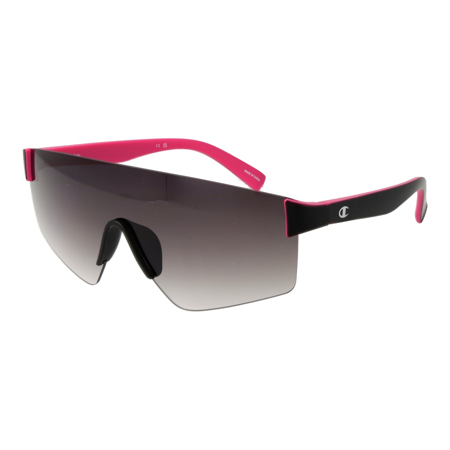 CHAMPION MOD. CUW5206 135C01 SUNGLASSES & EYEWEAR