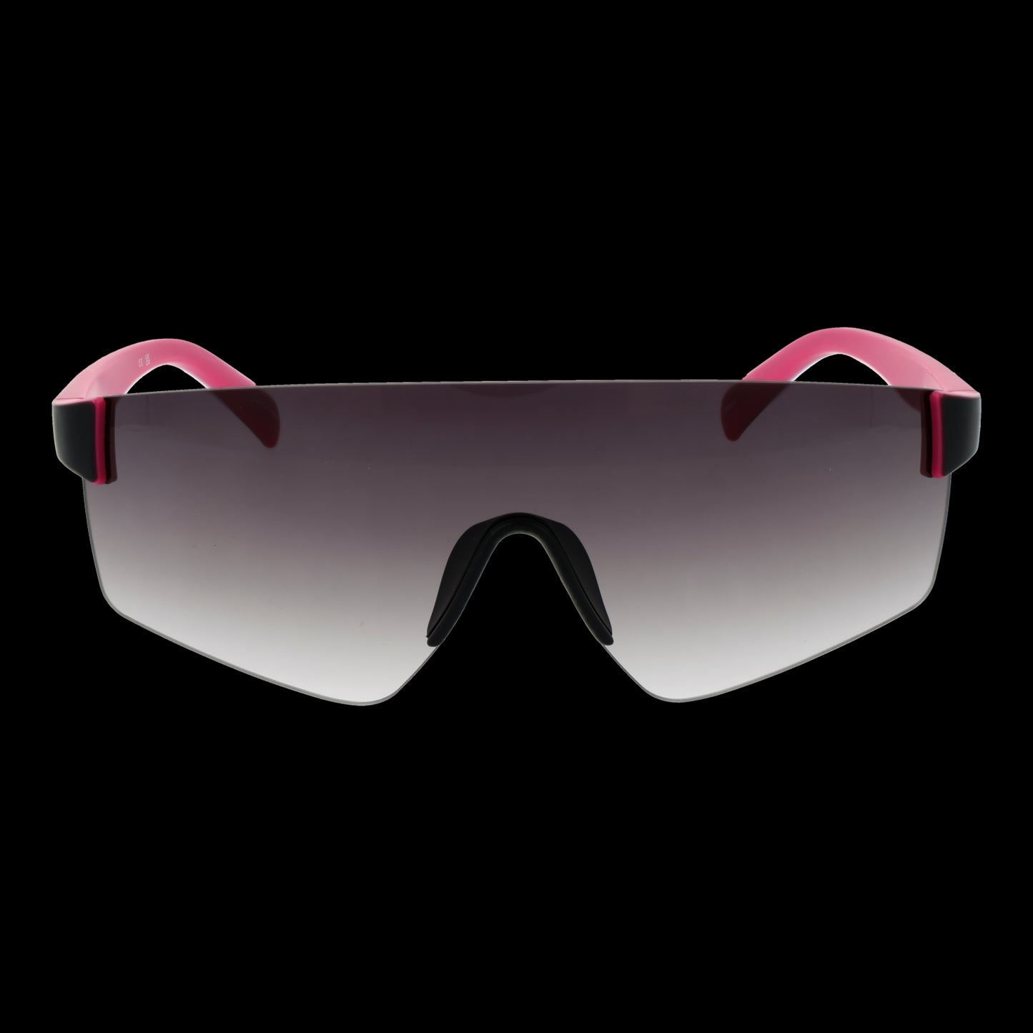 CHAMPION MOD. CUW5206 135C01 SUNGLASSES & EYEWEAR