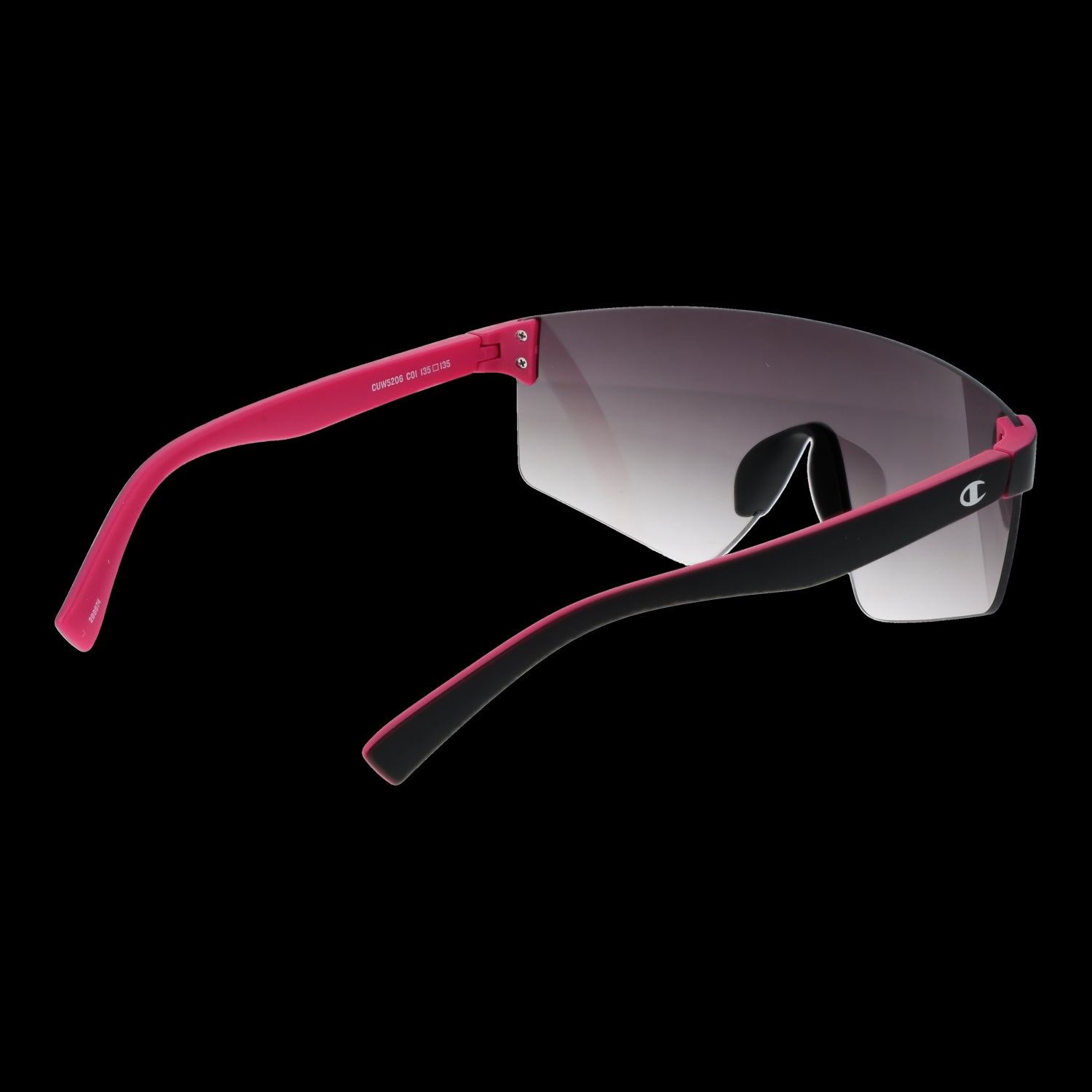 CHAMPION MOD. CUW5206 135C01