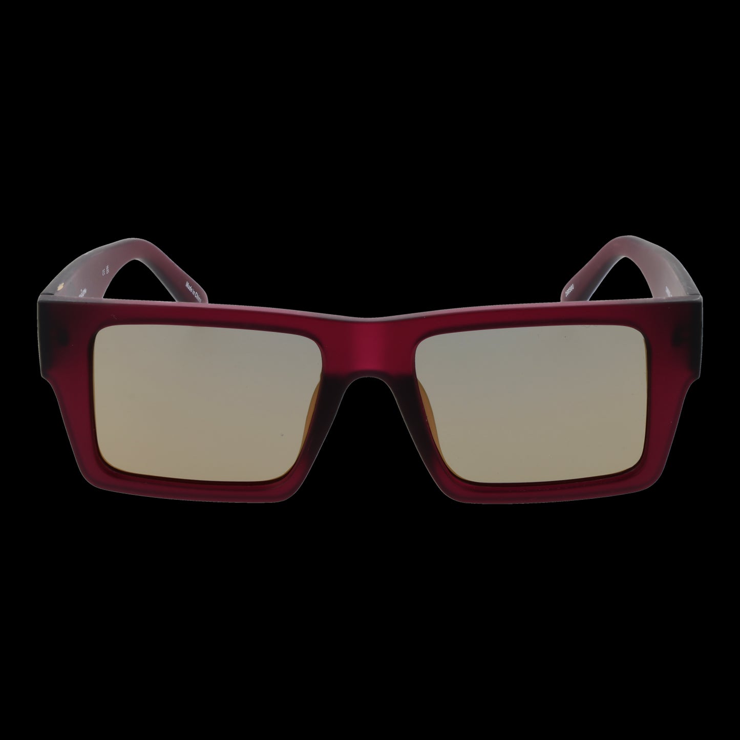 CHAMPION MOD. CUW5228 54C01 SUNGLASSES & EYEWEAR