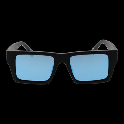 CHAMPION MOD. CUW5228 54C03 SUNGLASSES & EYEWEAR