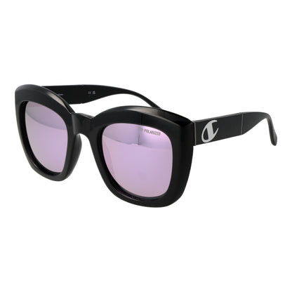 CHAMPION MOD. CUW5241 52C03 SUNGLASSES & EYEWEAR