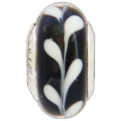 CHARMANT Mod. MU46 DESIGNER FASHION JEWELLERY